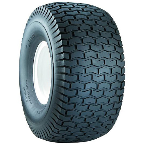 ebay lawn and garden lawn ornaments ebay carlisle turf saver lawn garden tire 21x710 ebay lawn and garden lawn ornaments ebay carlisle turf saver lawn garden tire 21x710