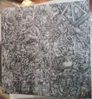 Bild 3 von 3