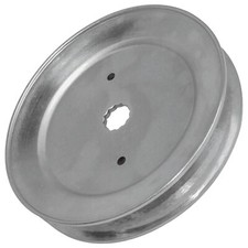 Spindle Pulley For Ayp 129861 173436 153535 177865 532129861 532173436 539110318