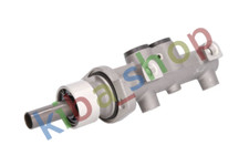 BRAKE MASTER CYLINDER 2064MM FITS OPEL VIVARO A PEUGEOT 106 II 806 RENAULT