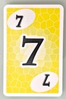 Zdjęcie 14 z 52