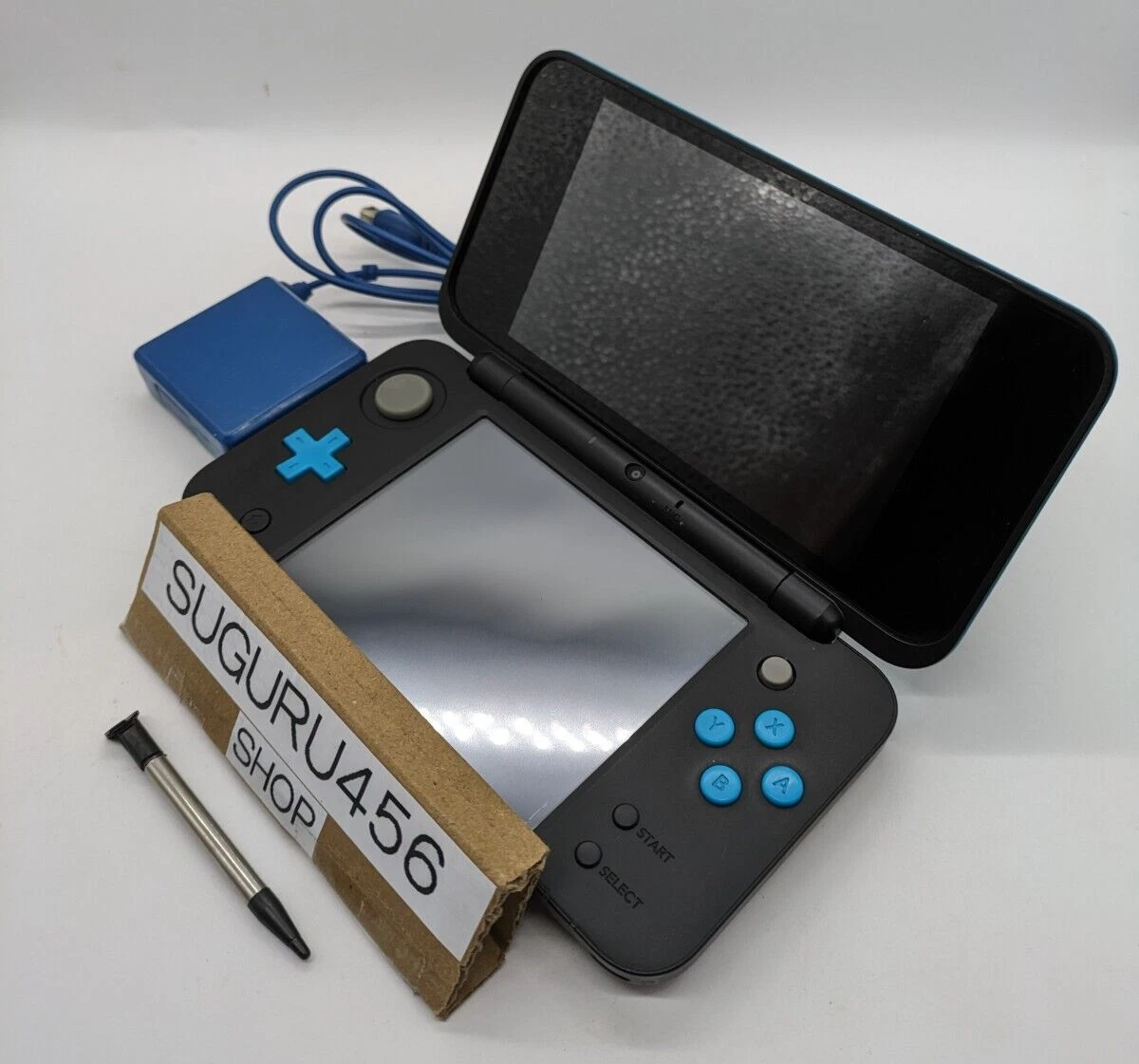 2ds xl sale in stock