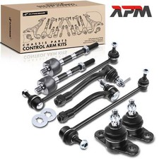 Rotule de suspension Kia RIO