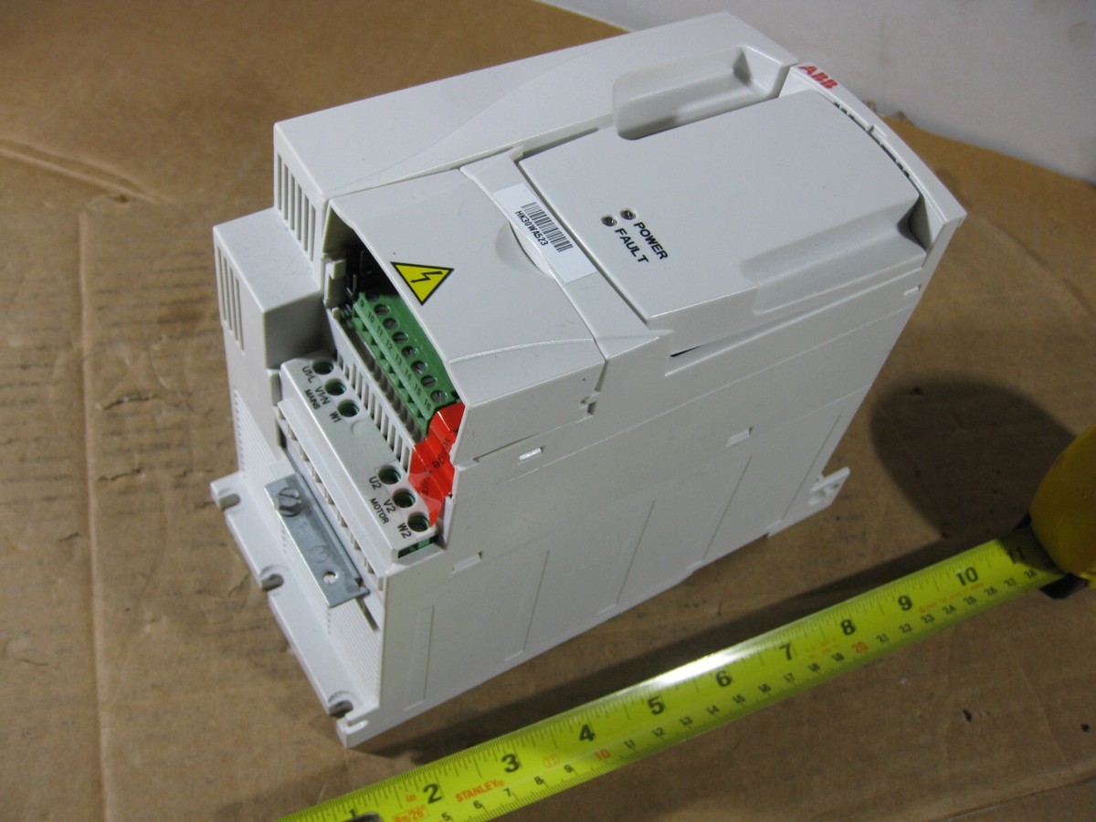 Boitier Batterie Yamaha Ty 125 | Moto de collection pièces