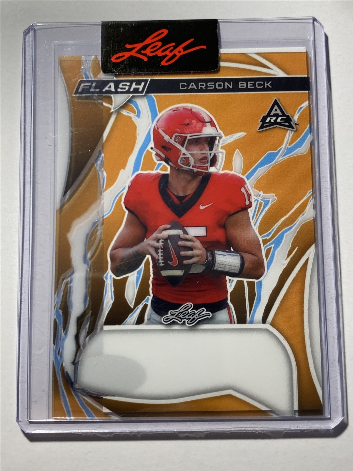 Picture 1 of 2