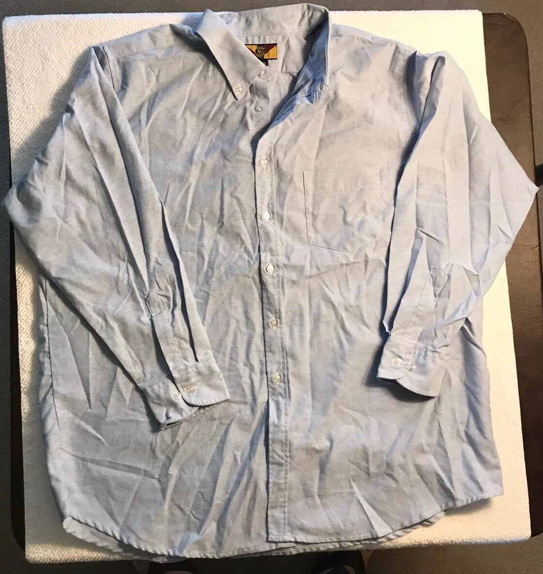 Picture 1 of 4