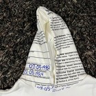 Foto 5 di 7