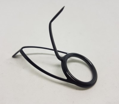 Fuji Alconite K Guide BKWAG (Fishing Custom Rod Building) Brand New