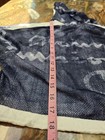 Foto 13 di 14