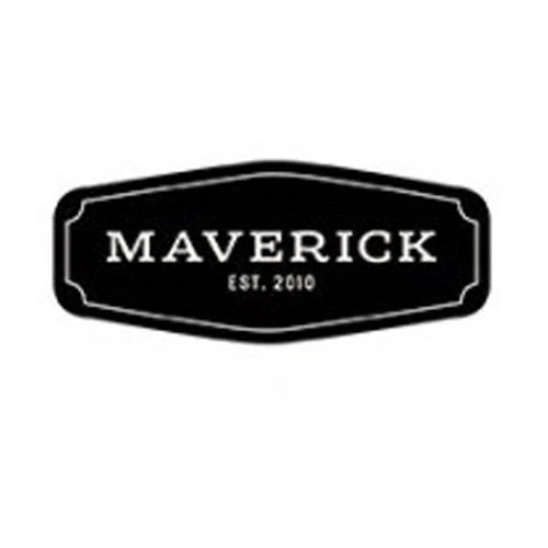 100% Genuine! MAVERICK "Into the Wild" 5 in 1 BBQ Tool Set! - Image 2 of 2