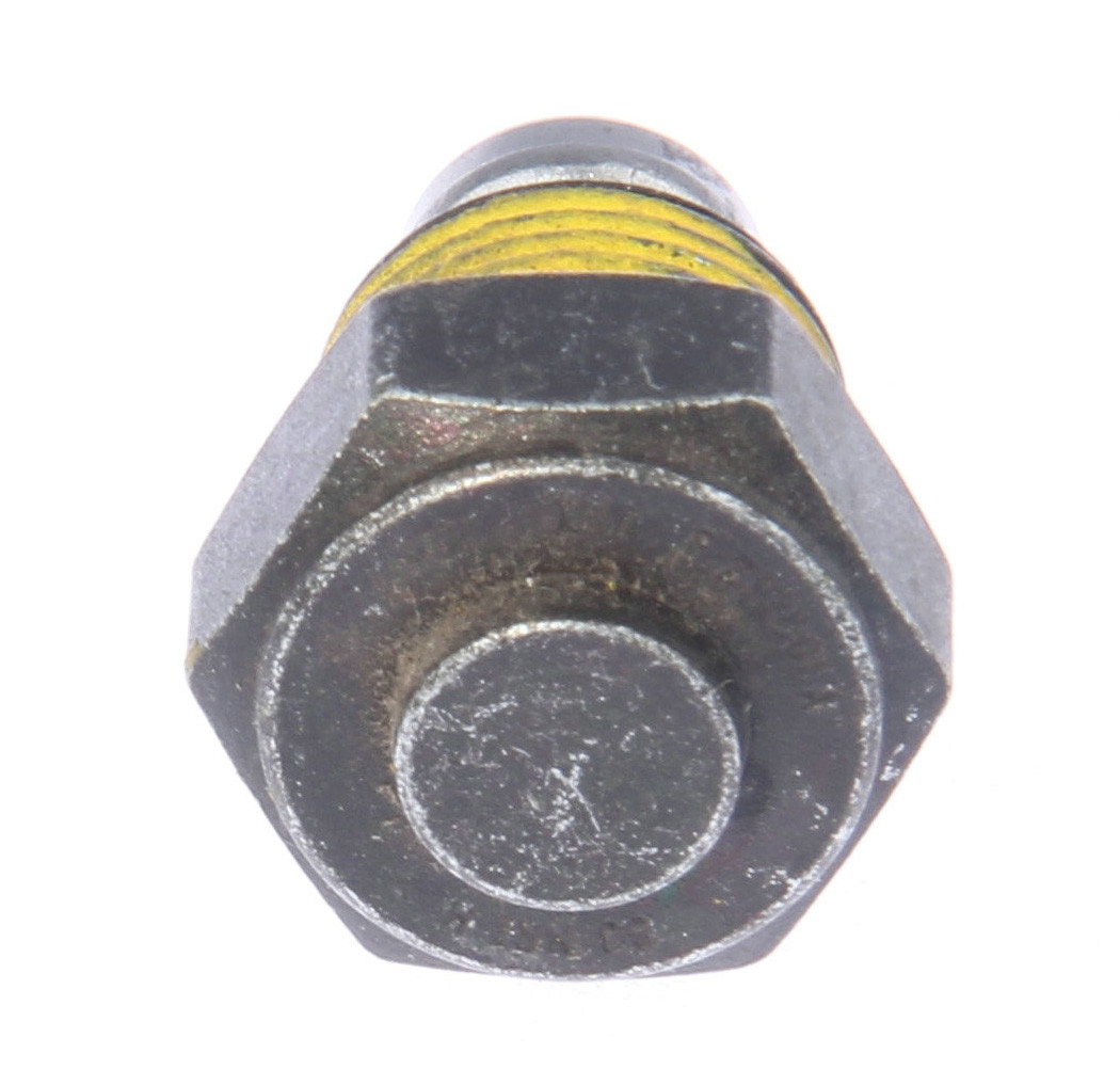 0EM 5-Speed Manual Transmission Locking Screw For VW Beetle Golf