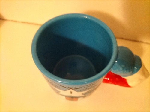 Mug Marvel - Photo 3/4