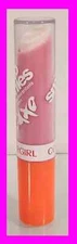Covergirl LIPSLICKS SMOOCHIES Tinted LIP BALM Full Sz 560 ALTER EGO - FLAWED