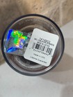 NFL Cincinnati Bengals Hype Stripe 24 oz Tervis Tumbler with Lid NEW — photo 4