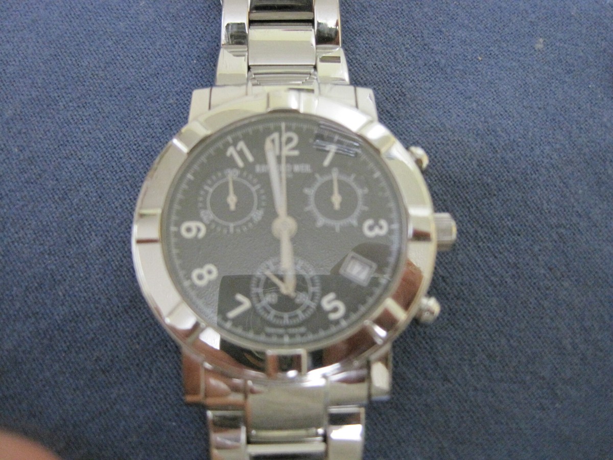 Raymond veil時計 936-1191-max-3-340x433.png