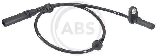 30893 A.B.S. Sensor, wheel speed for BMW