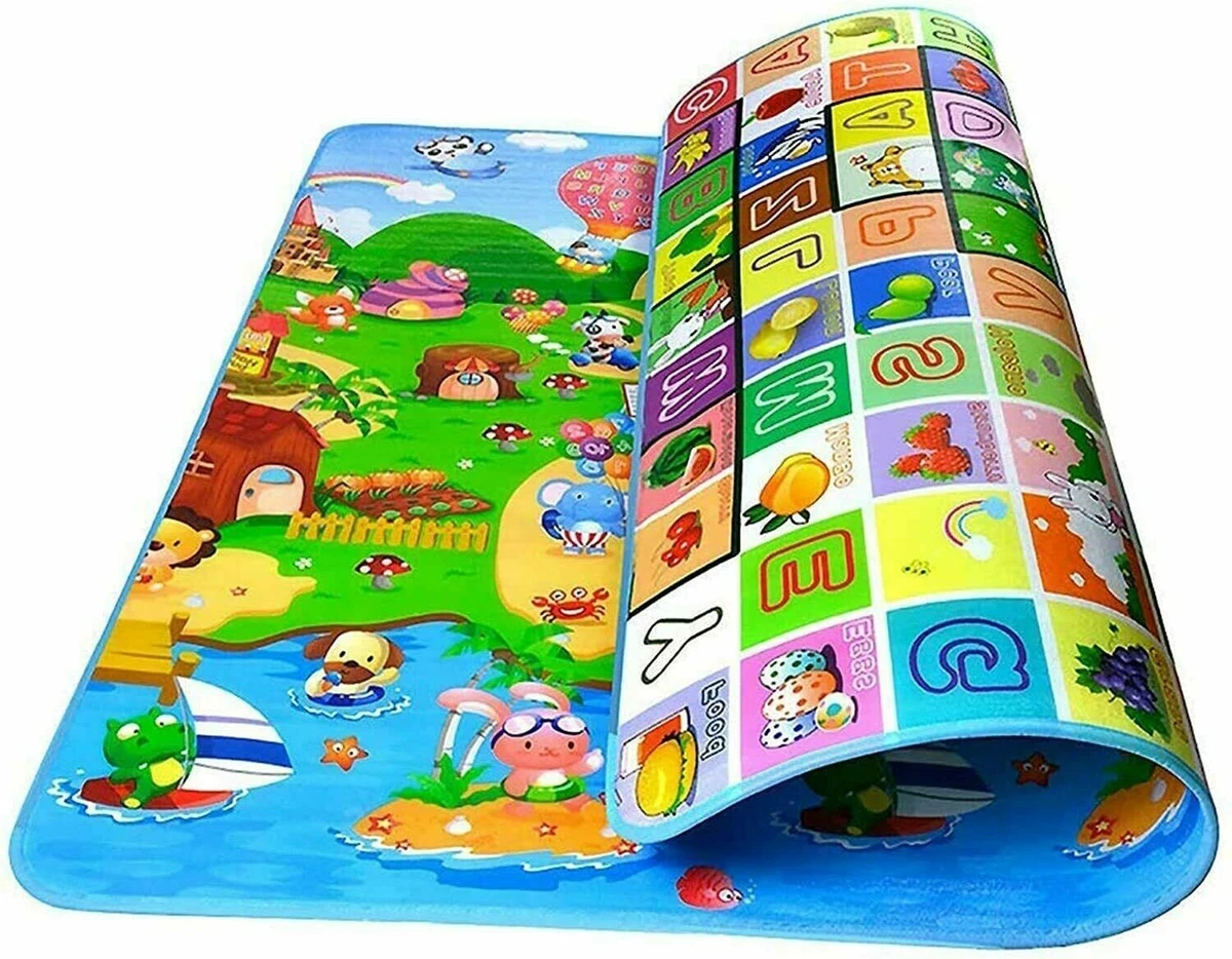 Kids 2024 picnic mat