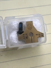 Changer And Dresser Corp Ktw-429