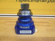 ALPHA / WITTENSTEIN INC. GEAR REDUCER Model #: 3630439   ~NEW / SURPLUS~