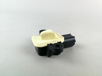 さるち Volvo XC60 Safety Restraint Crash Impact Sensor Unit