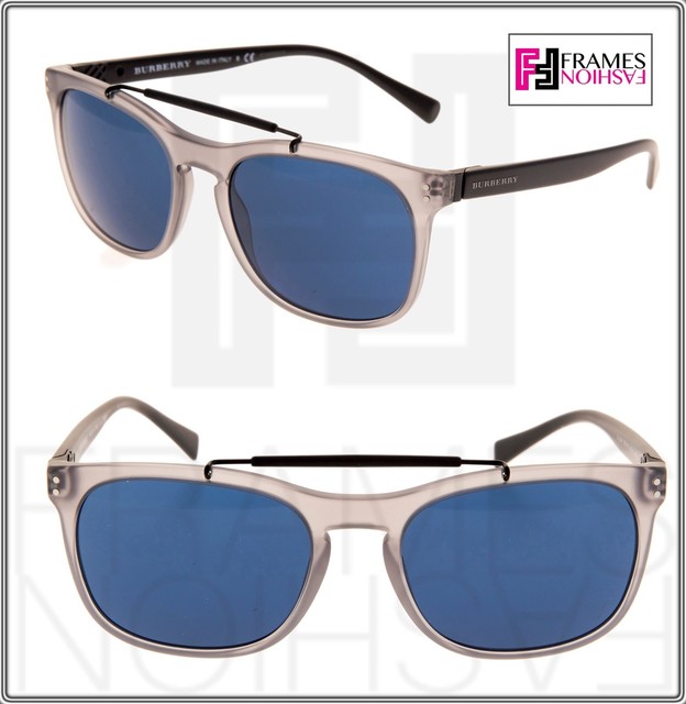 burberry glasses frames 80