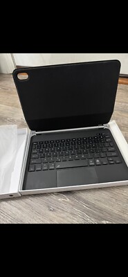 Apple Magic Keyboard for 11 Apple Magic Keyboard for 11