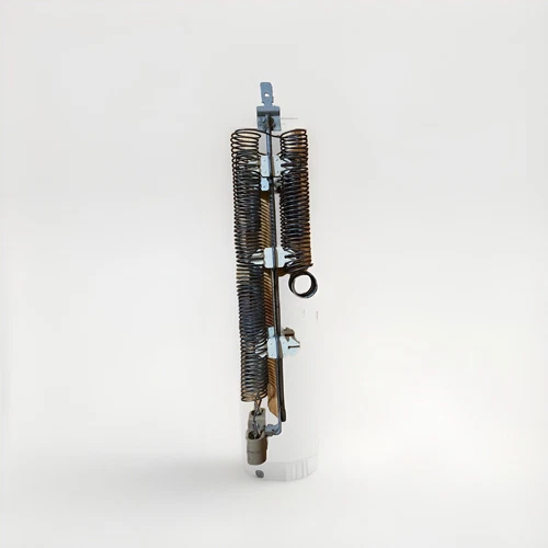 Carrier 330064-703 5kW 240v Heating Element (Qty 2)