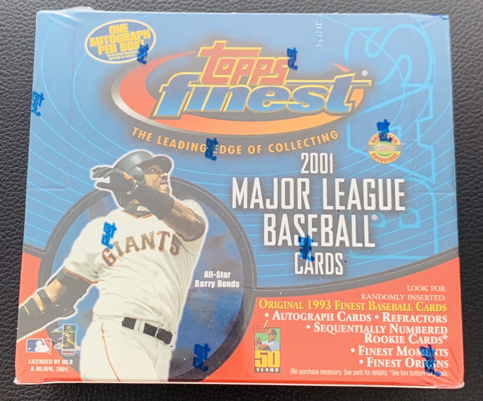 Ebay Item For Sale