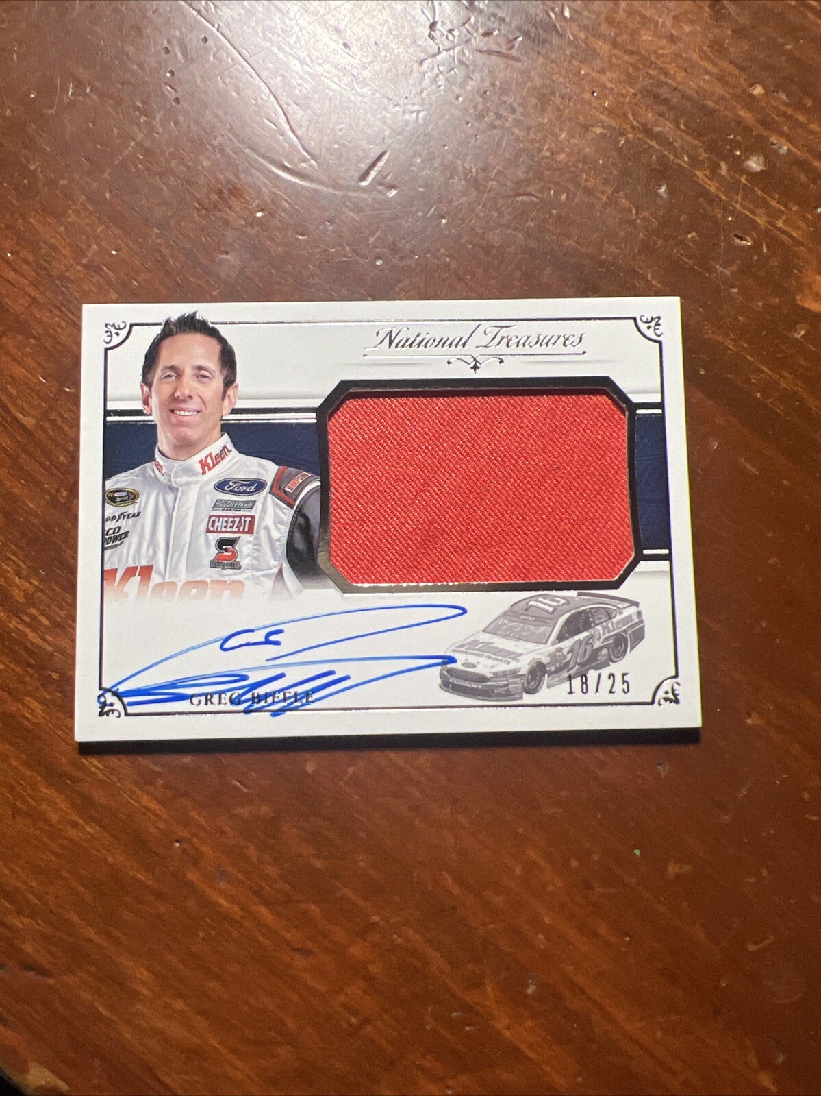 Picture 1 of 1