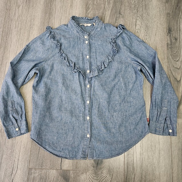 New and Pre-Loved Fashion