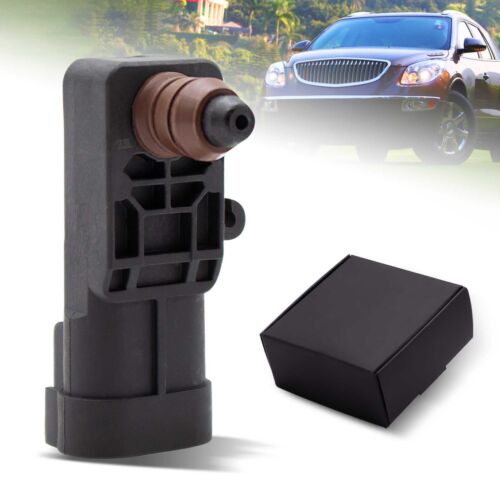 Upgraded Fuel Tank Pressure Sensor with Buick CADILLIAC GMC Pontiac Saturn Re...