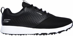 skechers wide relaxed fit golf shoes