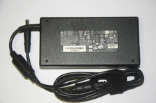Genuine Delta ADP-180WB-B 24V 7.5A Ac Adapter Power Supply 6.4 4.4MM