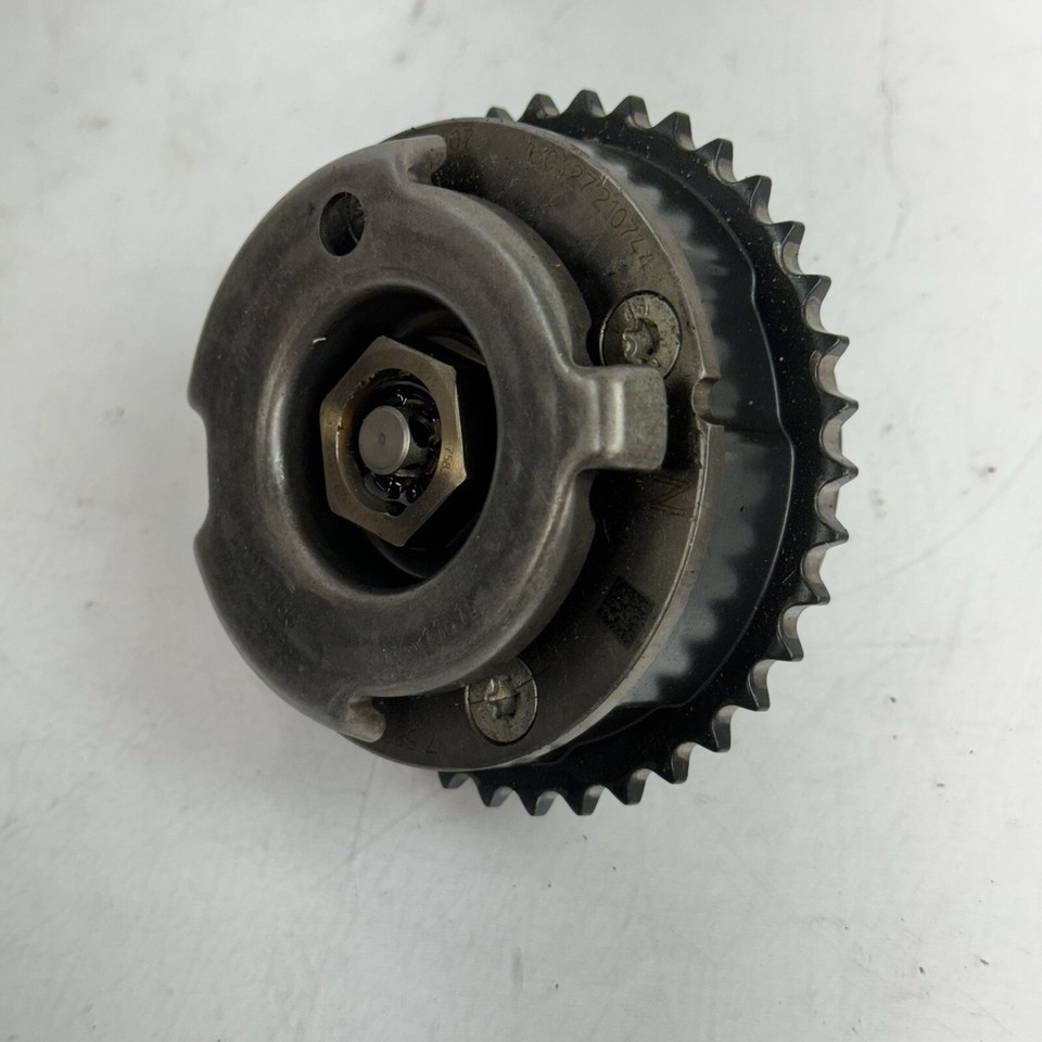 20122018 BMW 328i 528i N20 N26 Outlet Exhaust Camshaft Cam Timing Gear