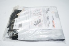 New MegaMover Transfer Sheet up to 1000 lbs White/Black 51926 40"x80" Ships FREE