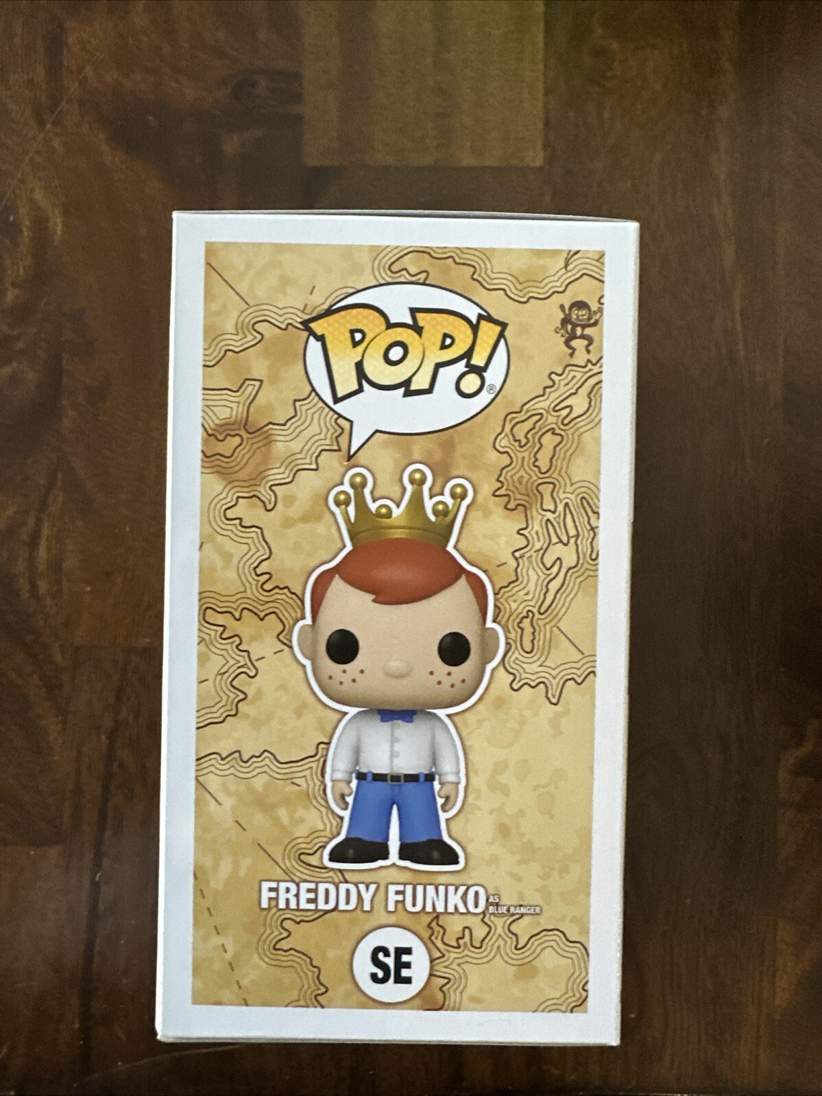 Picture 4 of 5