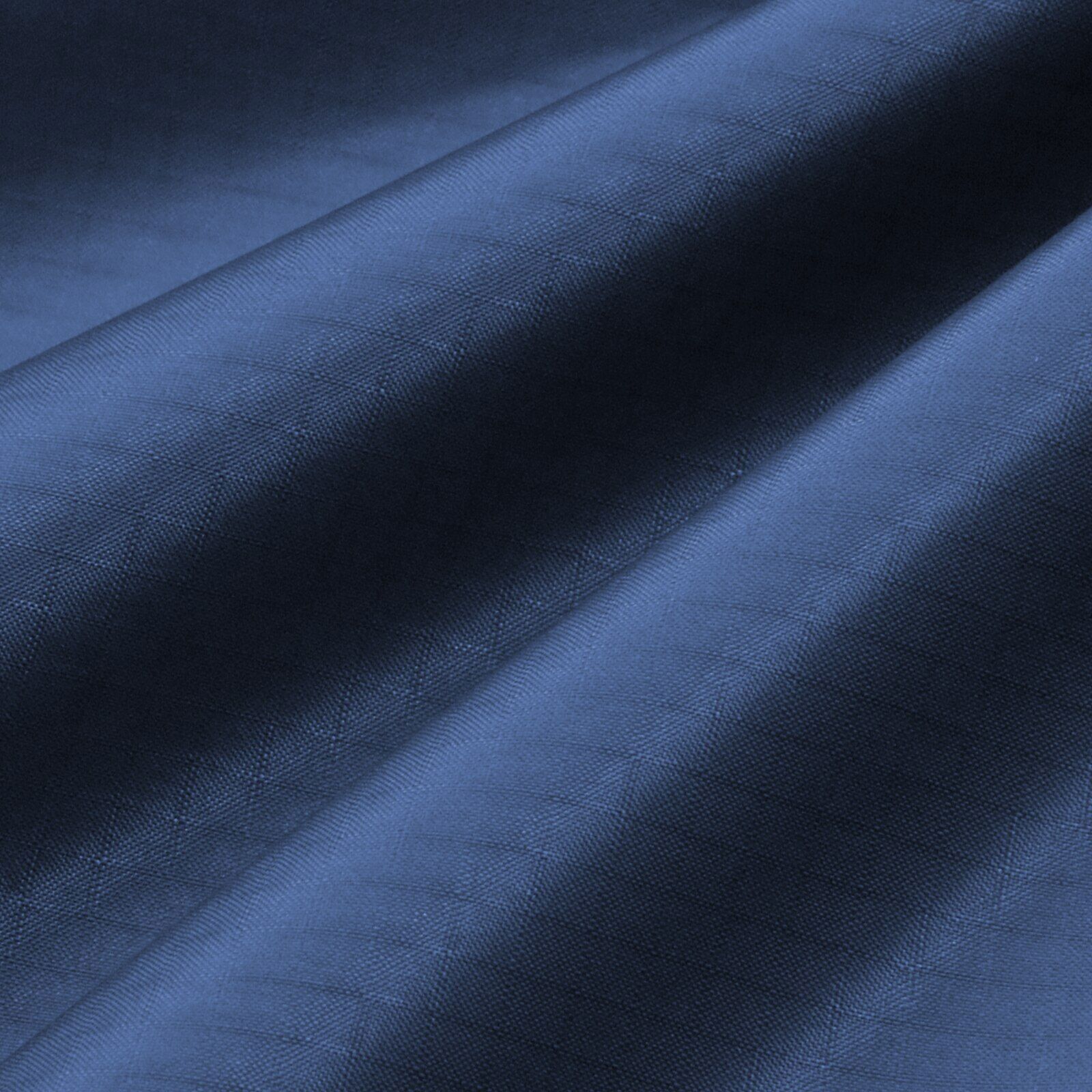 Picture 36 of 38