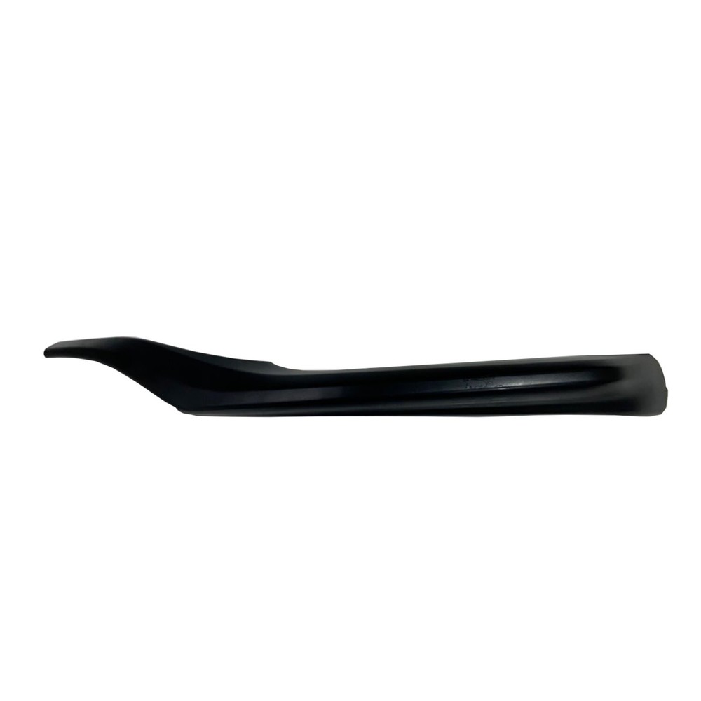 New Front Left Side Lower Bumper Cover Molding fits 2021-2024 Camry 5312406250