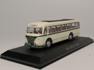 HO Schwere Plattformwagen 80Ton SSyms Flatcar Markings 658 Peddinghaus 1//87