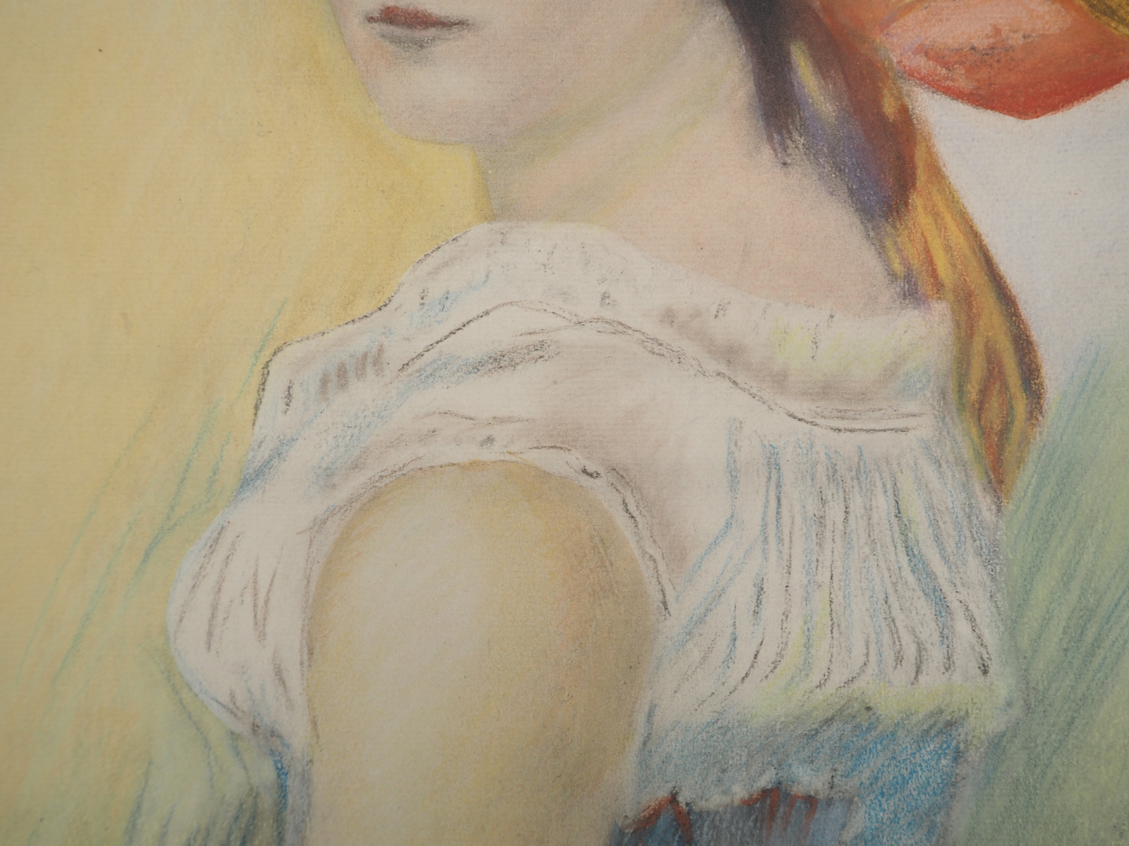 Picture 6 of 8