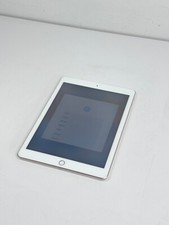 Apple iPad 5th gen Wifi or Cellular Unlocked Gold 32GB