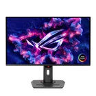 Asus Rog Xg Mobile External