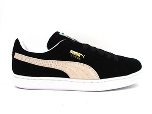 puma suede classic 