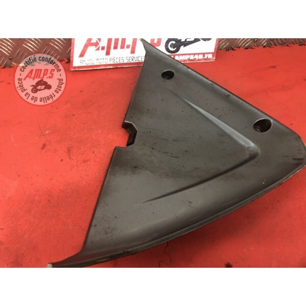 Triangle De Sabot Yamaha FJR 1300 A - Modèles 2013 à 2015 - Pièce D'occasion En état Correct