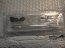 HP Stylus Active Pen- 1939/ 922466-001