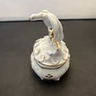 Picture 2 of 6