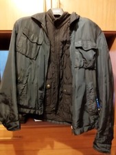 BREMA Giacca Uomo taglia 56 usata ma tenuta bene