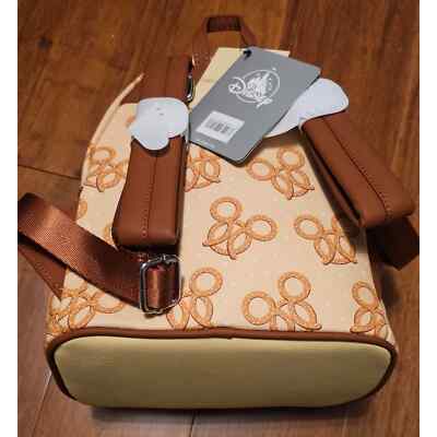lululemon new bag Amazon.com: Lululemon New Shopping Lunch Gym Tote Bag Run Yoga Tennis Golf  Gym Swim Beach Skate Black : Home & Kitchen