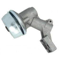 COPPIA CONICA - TESTINA STIHL FS 38 45 46 55 62 PER DECESPUGLIATORE