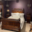 Simon Charles Antiques